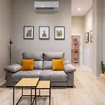 Veoapartment San Quintin 5-2