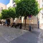 Veoapartment San Quintin 5-2