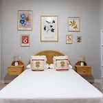 Veoapartment San Quintin 5-2