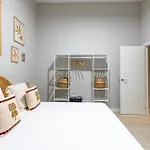 Veoapartment San Quintin 5-2