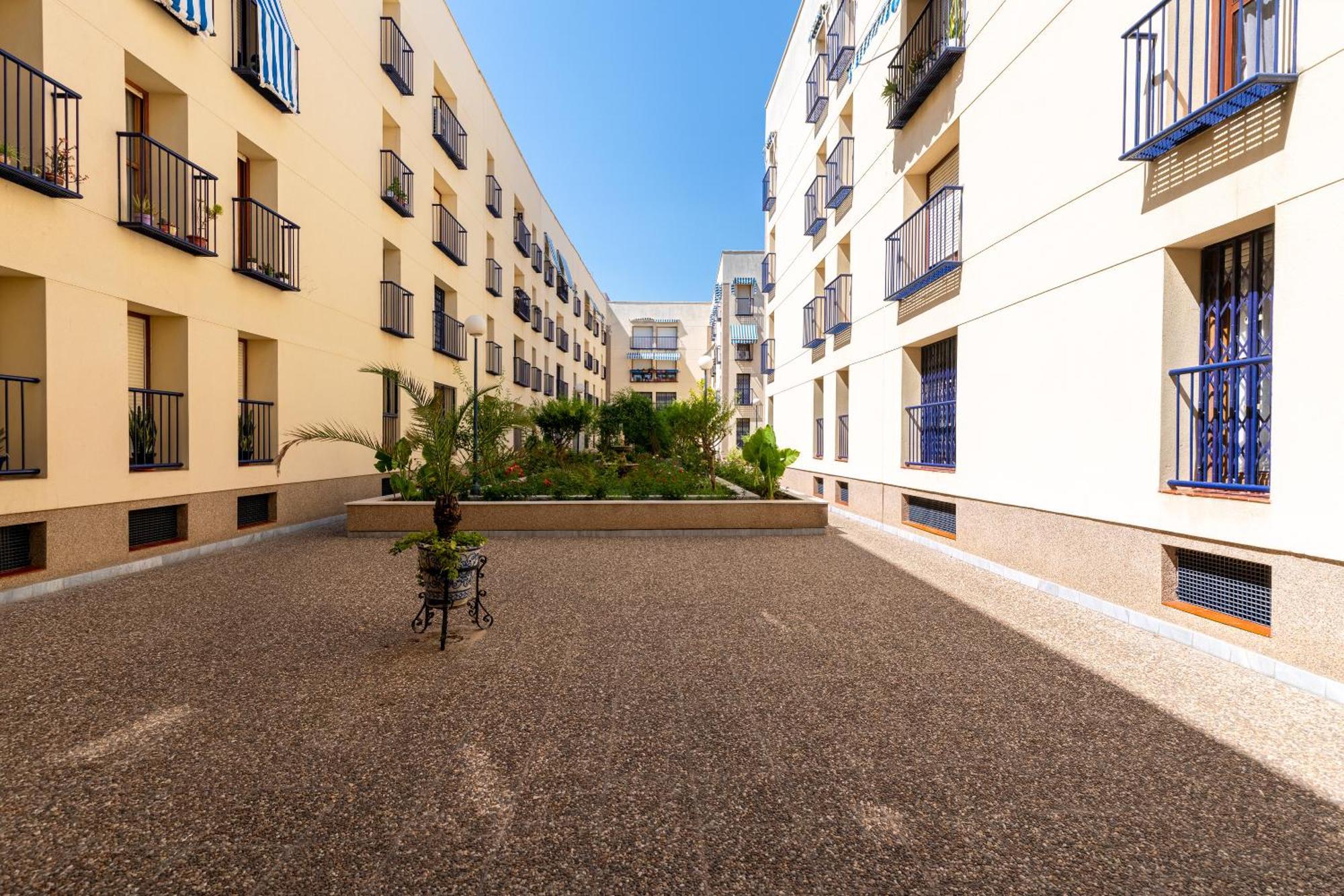 Veoapartment San Quintin 5-2 Appartement