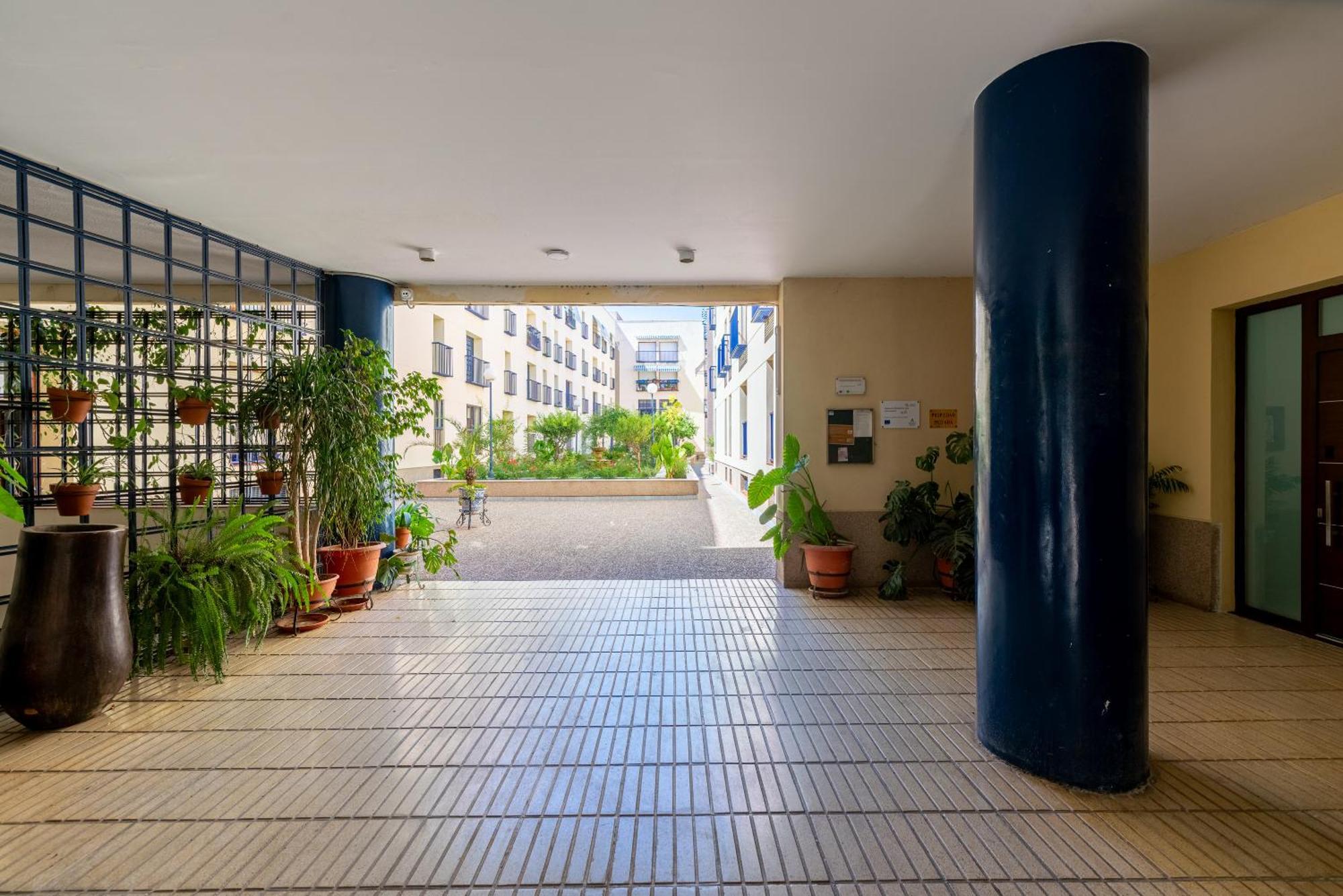 Veoapartment San Quintin 5-2 Appartement